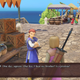 Illustration for article titled emDragon Quest XI /emHas Some Of The Best NPC Stories Everem/em